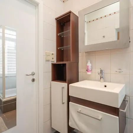 Apartment Authentic In The Center Of